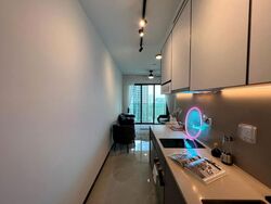 Normanton Park (D5), Apartment #631507411